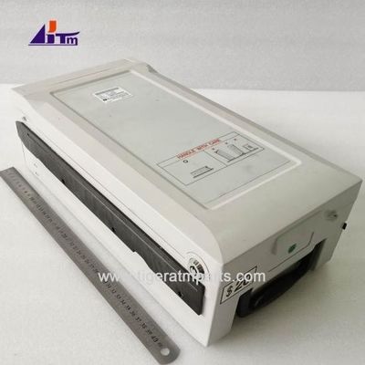 7310000225 Hyosung ATM Parts CST-7000 Cash Cassette ATM Machine Components