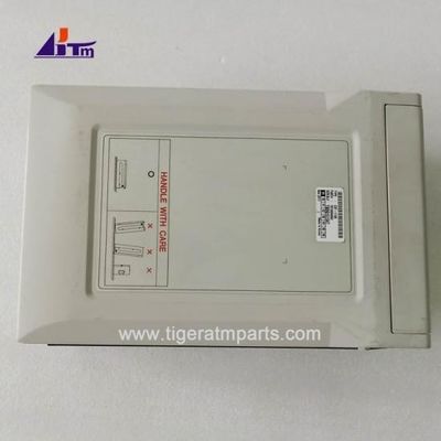 ATM Machine Parts Hyosung Nautilus CST-1100 2K Note Cash Cassette 7310000082