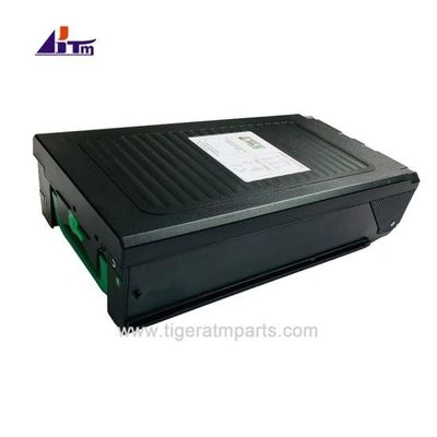 Bank ATM Machine Parts Hyosung CDU10 CST Cash Cassette 7430000208