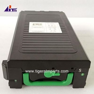 Bank ATM Machine Parts Hyosung CDU10 CST Cash Cassette 7430000208