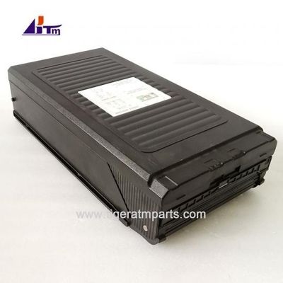 Bank ATM Machine Parts Hyosung CDU10 CST Cash Cassette 7430000208