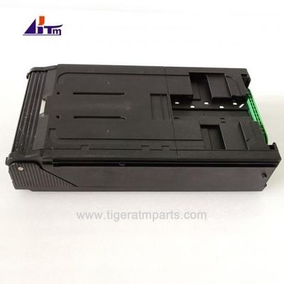 Bank ATM Machine Parts Hyosung CDU10 CST Cash Cassette 7430000208
