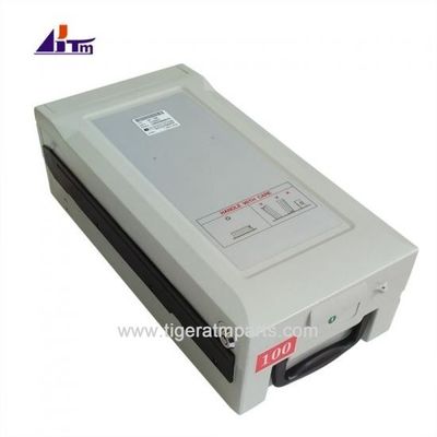 ATM Machine Parts Hyosung 5600 Cassette CST-7000 7310000574