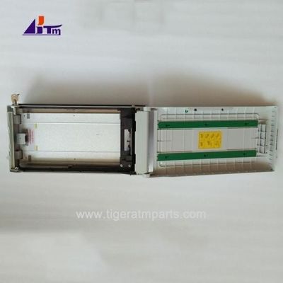 ATM Machine Parts Hyosung 5600 Cassette CST-7000 7310000574