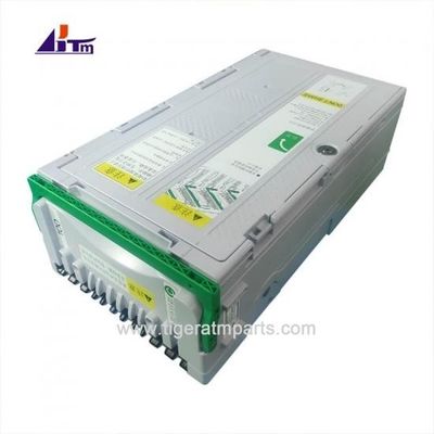ATM Machine Parts Hyosung 8000T Recycling Cassette CW-CRM20-RC 7430006057