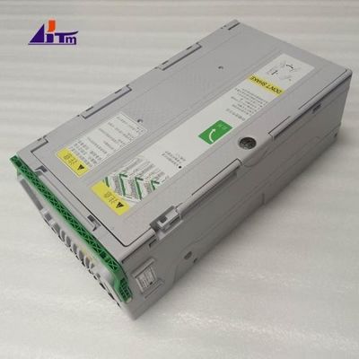 ATM Machine Parts Hyosung 8000T Recycling Cassette CW-CRM20-RC 7430006057