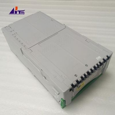 ATM Machine Parts Hyosung 8000T Recycling Cassette CW-CRM20-RC 7430006057