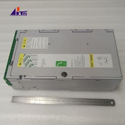 ATM Machine Parts Hyosung 8000T Recycling Cassette CW-CRM20-RC 7430006057