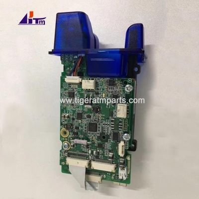 Nautilus Hyosung USB Dip Card Reader ICM37A-3R2596 5645000029 ATM Parts