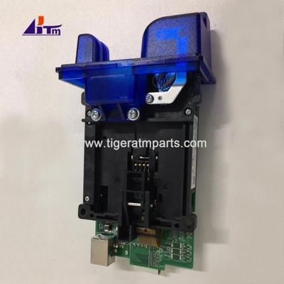 Nautilus Hyosung USB Dip Card Reader ICM37A-3R2596 5645000029 ATM Parts