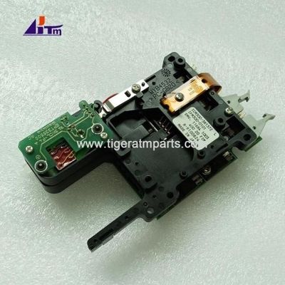 Hyosung Sankyo DIP Card Reader ICM300-3R1372 ATM Machine Parts