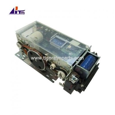 ATM Machine Parts Hyosung Sankyo Card Reader USB ICT3Q8-3A0280 S5645000019 5645000019