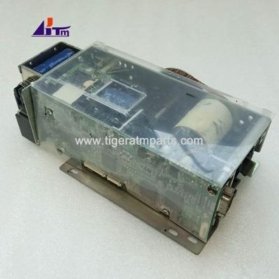 ATM Machine Parts Hyosung Sankyo Card Reader USB ICT3Q8-3A0280 S5645000019 5645000019