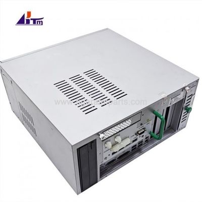 ATM Machine Parts Hyosung Nautilus CE-5600 PC Core 7090000048