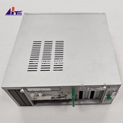 ATM Machine Parts Hyosung Nautilus CE-5600 PC Core 7090000048