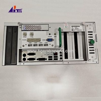 ATM Machine Parts Hyosung Nautilus CE-5600 PC Core 7090000048