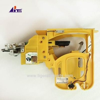 5409000019 Hyosung SPR26 Printer ATM Machine Parts