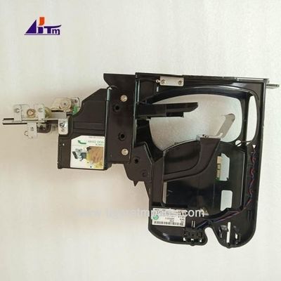 5409000019 Hyosung SPR26 Printer ATM Machine Parts