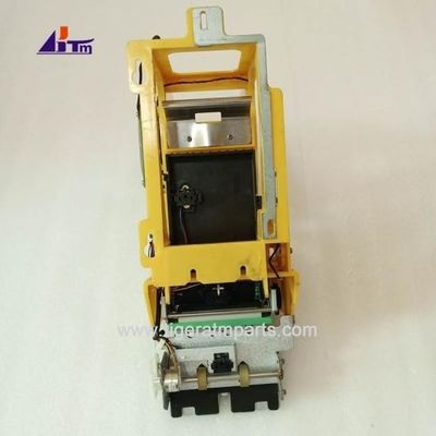 5409000019 Hyosung SPR26 Printer ATM Machine Parts