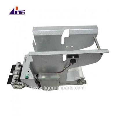 ATM Machine Parts Hyosung 5600 USB Thermal Receipt Printer L-SPR3 7020000032