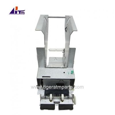 ATM Machine Parts Hyosung 5600 USB Thermal Receipt Printer L-SPR3 7020000032