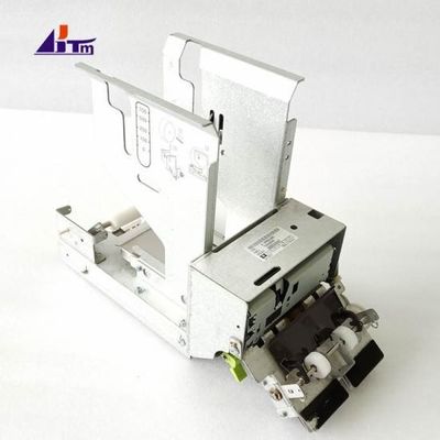ATM Machine Parts Nautilus Hyosung K-SP5E USB Printer Assembly 7020000040