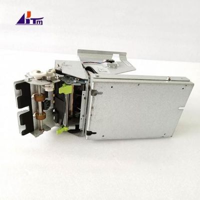 ATM Machine Parts Nautilus Hyosung K-SP5E USB Printer Assembly 7020000040