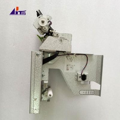 ATM Machine Parts Nautilus Hyosung K-SP5E USB Printer Assembly 7020000040