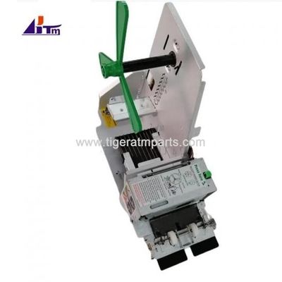 ATM Machine Parts Monimax Hyosung 5600T SPR24 Receipt Printer 7020000046 S7020000046