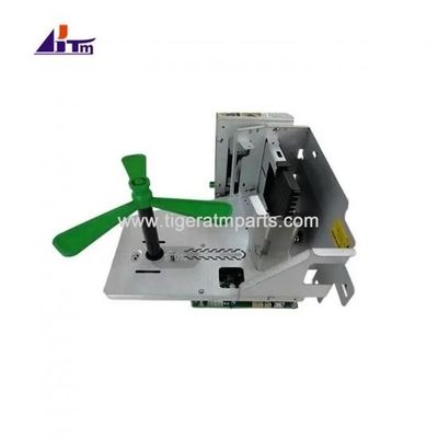 ATM Machine Parts Monimax Hyosung 5600T SPR24 Receipt Printer 7020000046 S7020000046