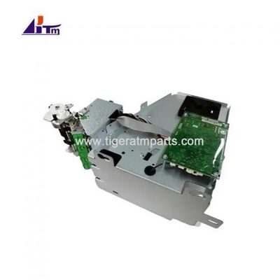 ATM Machine Parts Monimax Hyosung 5600T SPR24 Receipt Printer 7020000046 S7020000046