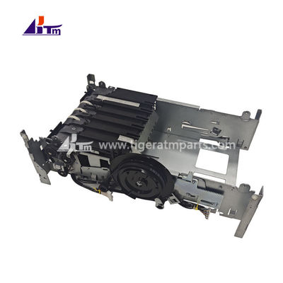 Diebold Nixdorf ATM Parts AFD Stacker 49242427000F 49-242427-000F