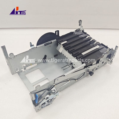DN100 ATM Parts Diebold 5550 AFD Stacker Activdispense FL 2.0 49242427000F