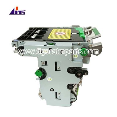 ATM Parts Fujitsu NCR GBRU Escrow Narrow 0090033246 009-0033246 KD02167-D912