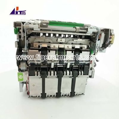 ATM Parts Fujitsu NCR GBRU Escrow Narrow 0090033246 009-0033246 KD02167-D912