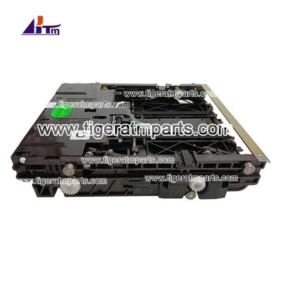 ATM Spare Parts NCR S2 Carriage RA Assy 4450729120 445-0729120