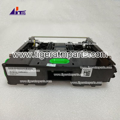 ATM Spare Parts NCR S2 Carriage RA Assy 4450729120 445-0729120