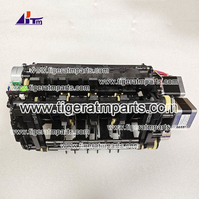 01750295447 Diebold Nixdorf IOC In-Output Module Collector Unit ATM Parts