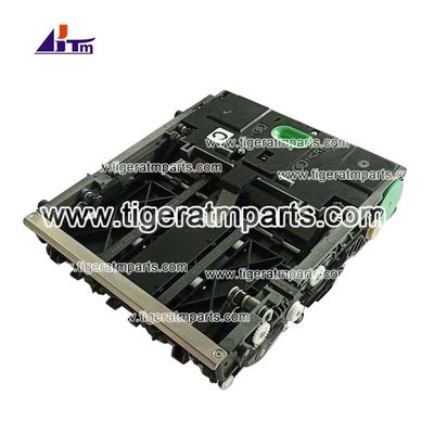 NCR ATM Spare Parts 445-0782430 4450782430 S2 FA Carriage Assy