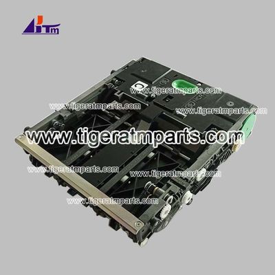 NCR ATM Spare Parts 445-0782430 4450782430 S2 FA Carriage Assy