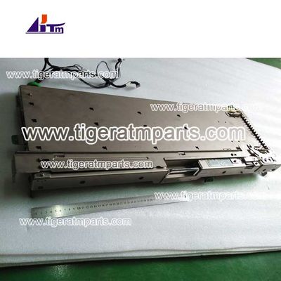 YT4.029.069 CRM9250-CT-001R GRG H68N CRM 9250 Cash Transport ATM Parts