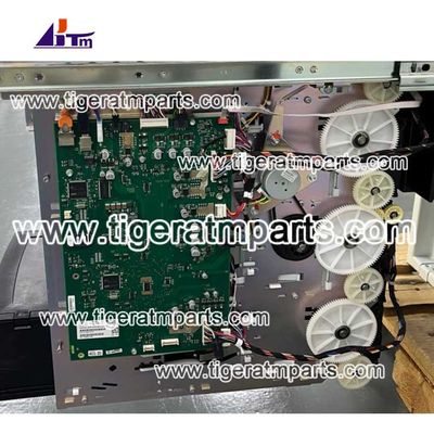 Diebold Nixdorf DN250A CMD V6A Cash Dispenser ATM Spare Parts