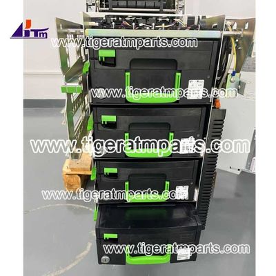 Diebold Nixdorf DN250A CMD V6A Cash Dispenser ATM Spare Parts