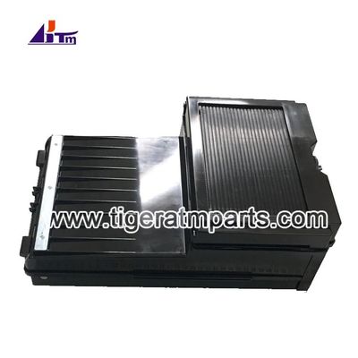 NCR ATM Parts S2 Reject Cassette Purge Bin 445-0756694 4450756694
