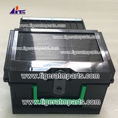 NCR ATM Parts S2 Reject Cassette Purge Bin 445-0756694 4450756694