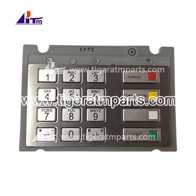 ATM Machine Parts 01750346538 Diebold Nixdorf DN EPPV8 Keyboard