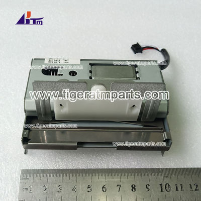 ATM Machine Parts NCR SS22E Printer Cutter 9980914586 998-0914586