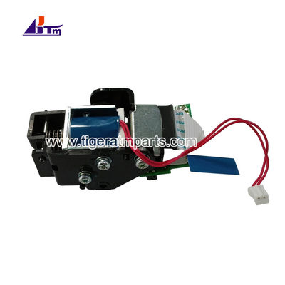 Hyosung ATM Parts Card Reader IC Contract Block S5419000190 5419000190