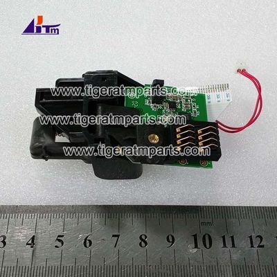 Hyosung ATM Parts Card Reader IC Contract Block S5419000190 5419000190