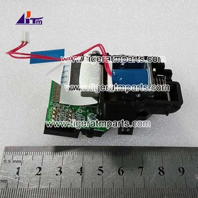 Hyosung ATM Parts Card Reader IC Contract Block S5419000190 5419000190
